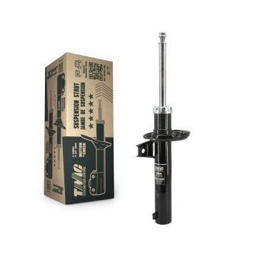 Front Suspension Strut 78-72311 For Volkswagen Jetta Passat Golf Beetle Rabbit Eos CC