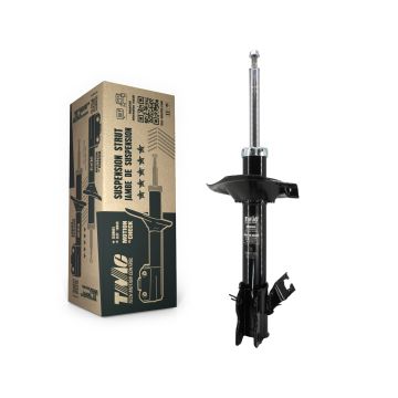 Front Right Suspension Strut 78-72317 For 2005-2006 Nissan X-Trail