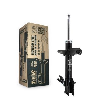 Front Left Suspension Strut 78-72318 For 2005-2006 Nissan X-Trail