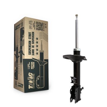 Rear Right Suspension Strut 78-72319 For 2005-2006 Nissan X-Trail