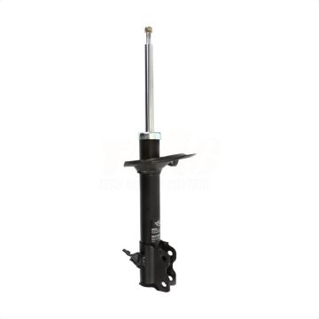 Rear Left Suspension Strut 78-72320 For 2005-2006 Nissan X-Trail