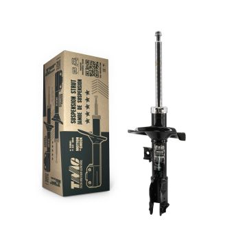 Front Right Suspension Strut 78-72355 For Mitsubishi Lancer