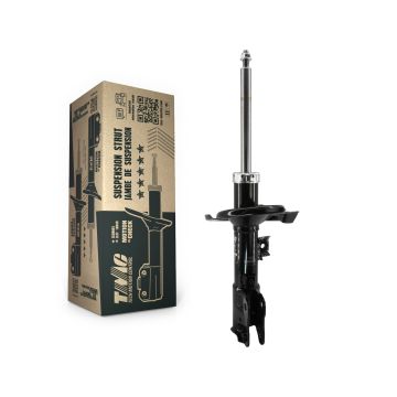Front Left Suspension Strut 78-72356 For Mitsubishi Lancer