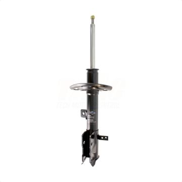 Front Right Suspension Strut 78-72367 For Jeep Dodge Caliber Patriot Compass