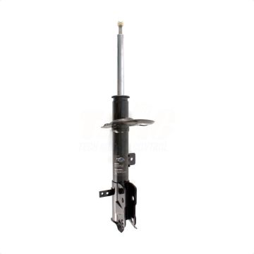 Front Left Suspension Strut 78-72368 For Jeep Dodge Caliber Patriot Compass