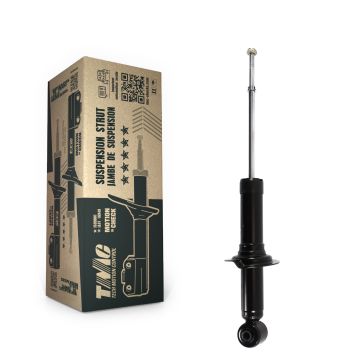 Rear Suspension Strut 78-72399 For Mitsubishi Lancer