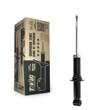 Rear Suspension Strut 78-72401 For Jeep Dodge Caliber Patriot Compass