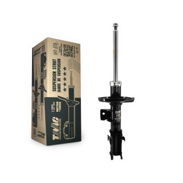 Front Right Suspension Strut 78-72423 For 2006-2013 Suzuki Grand Vitara