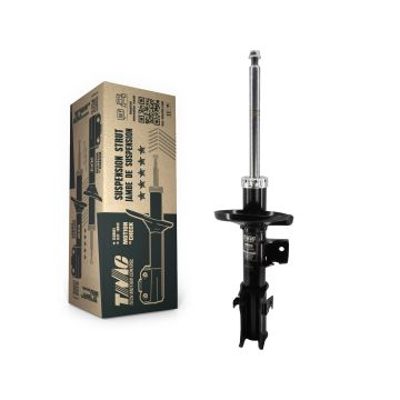 Front Left Suspension Strut 78-72424 For 2006-2013 Suzuki Grand Vitara