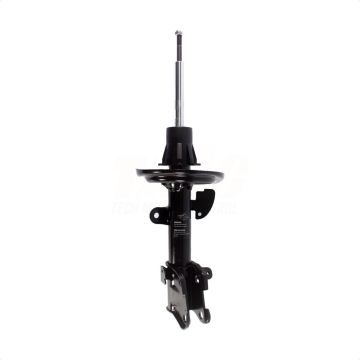 Front Right Suspension Strut 78-72433 For Acura MDX ZDX
