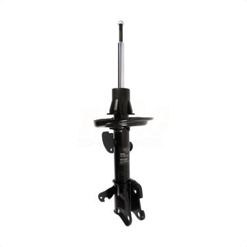 Front Left Suspension Strut 78-72434 For Acura MDX ZDX
