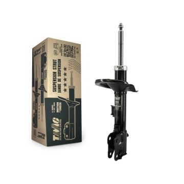 Front Right Suspension Strut 78-72437 For 2007-2013 Mitsubishi Outlander With 3rd Row Seating