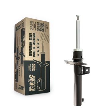 Rear Right Suspension Strut 78-72451 For Chevrolet Optra Suzuki Forenza Reno