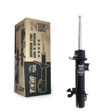 Front Right Suspension Strut 78-72480 For Mini Cooper