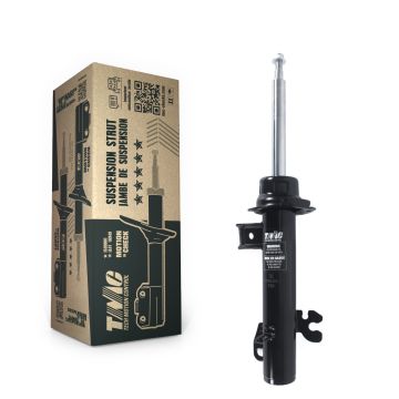 Front Left Suspension Strut 78-72481 For Mini Cooper