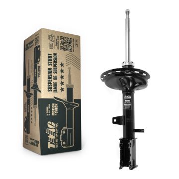 Rear Right Suspension Strut 78-72489 For Toyota Venza Highlander AWD