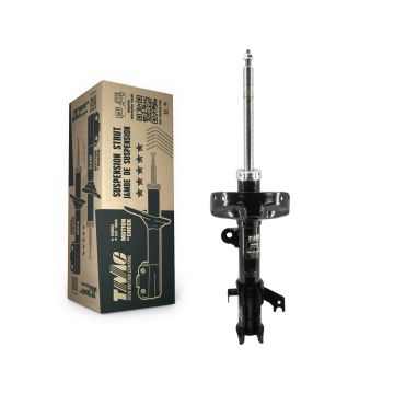 Front Right Suspension Strut 78-72491 For Honda CR-V Acura RDX