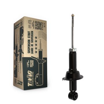 Rear Suspension Strut 78-72497 For 2007-2011 Honda CR-V