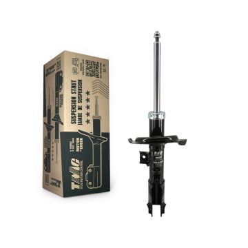 Front Right Suspension Strut 78-72504 For Mitsubishi Lancer