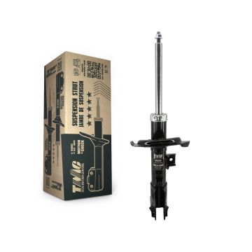 Front Left Suspension Strut 78-72505 For Mitsubishi Lancer