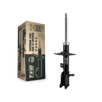 Front Right Suspension Strut 78-72509 For 2009-2019 Dodge Journey