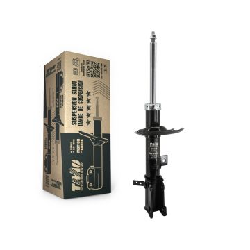 Front Left Suspension Strut 78-72510 For 2009-2019 Dodge Journey