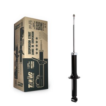 Rear Suspension Strut 78-72511 For Dodge Journey
