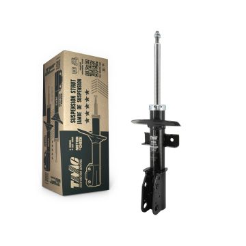 Front Suspension Strut 78-72518 For GMC Acadia Buick Enclave Chevrolet Traverse Saturn Outlook