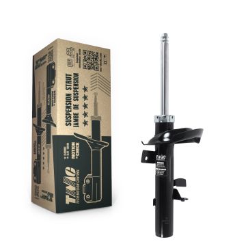 Front Right Suspension Strut 78-72522 For Ford Focus C-Max