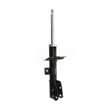 Front Right Suspension Strut 78-72526 For Chevrolet Equinox GMC Terrain Pontiac Torrent Saturn Vue