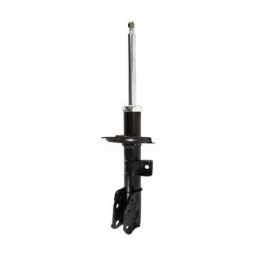 Front Left Suspension Strut 78-72527 For Chevrolet Equinox GMC Terrain Pontiac Torrent Saturn Vue