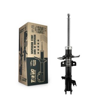 Front Right Suspension Strut 78-72544 For 2011-2014 Mazda 2