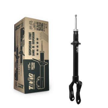 Front Suspension Strut 78-72546 For Jeep Grand Cherokee Dodge Durango