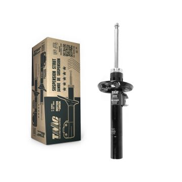 Front Suspension Strut 78-72549 For Volkswagen Jetta