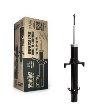 Front Suspension Strut 78-72562 For 2008-2012 Honda Accord