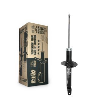 Rear Suspension Strut 78-72563 For 2008-2012 Honda Accord