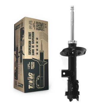 Front Left Suspension Strut 78-72587 For Hyundai Sonata Kia Optima