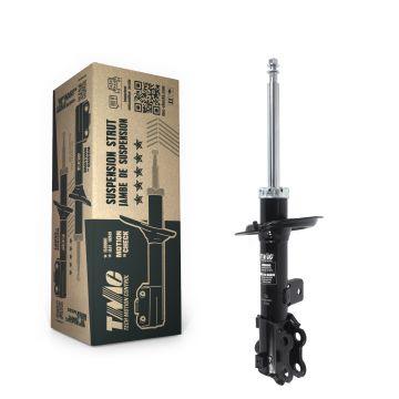 Front Right Suspension Strut 78-72588 For Hyundai Sonata Kia Optima