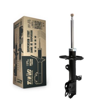 Front Right Suspension Strut 78-72597 For Toyota Corolla Matrix Pontiac Vibe