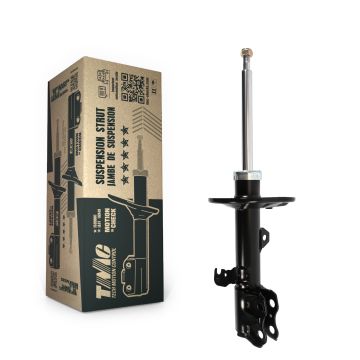Front Left Suspension Strut 78-72598 For Toyota Corolla Matrix Pontiac Vibe