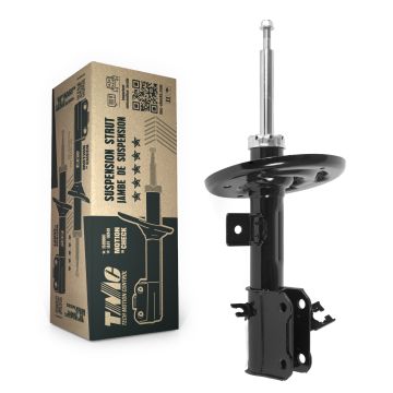Front Right Suspension Strut 78-72604 For 2009-2014 Nissan Maxima