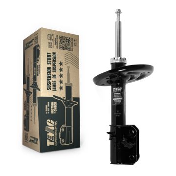 Front Left Suspension Strut 78-72605 For 2009-2014 Nissan Maxima