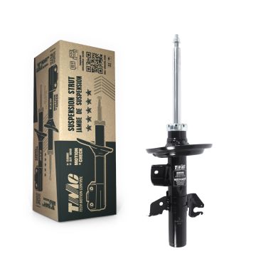 Front Right Suspension Strut 78-72641 For 2013-2016 Dodge Dart