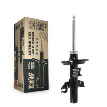 Front Left Suspension Strut 78-72642 For 2013-2016 Dodge Dart