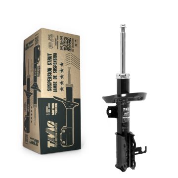 Front Right Suspension Strut 78-72663 For Chevrolet Cruze Buick Verano Limited Volt