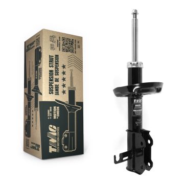 Front Left Suspension Strut 78-72664 For Chevrolet Cruze Buick Verano Limited Volt