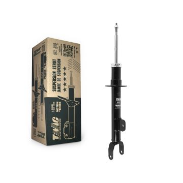 Front Suspension Strut 78-72665 For Dodge Charger Chrysler 300 Challenger