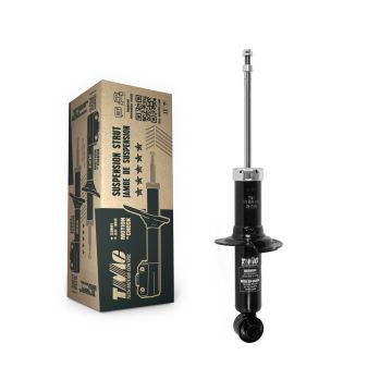 Rear Suspension Strut 78-72696 For Subaru Impreza Legacy