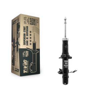 Front Right Suspension Strut 78-72702 For INFINITI FX35 QX70 FX50 FX37 AWD
