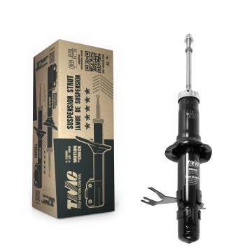 Front Left Suspension Strut 78-72703 For INFINITI FX35 QX70 FX50 FX37 AWD